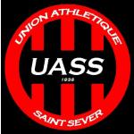 UNION ATHLÉTIQUE DE SAINT-SEVER