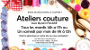 Atelier couture