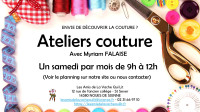 Atelier Couture