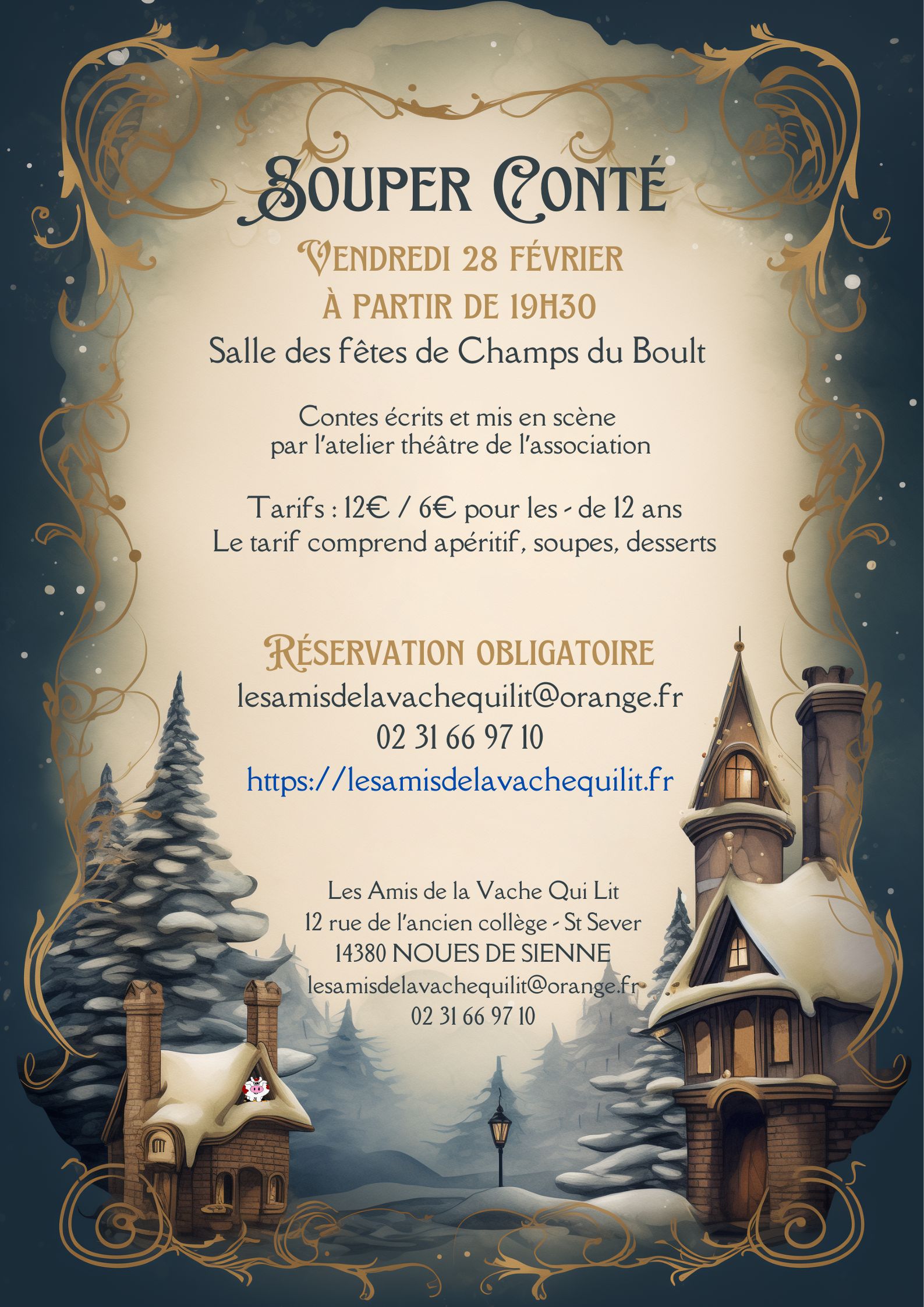 28 fevrier suer contes