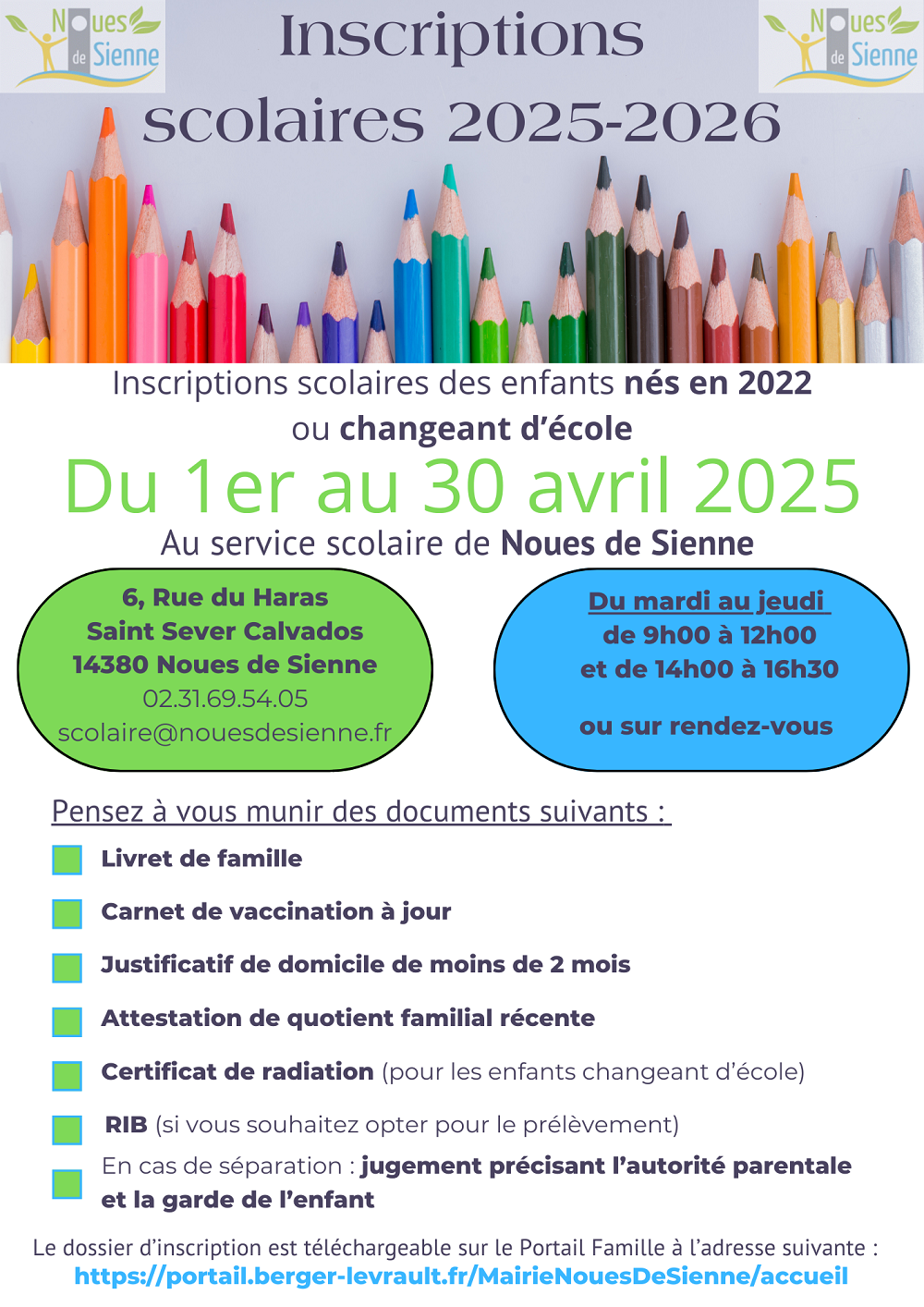 inscription_scolaire_20252026.jpeg